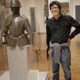 oleg armor 1030880web