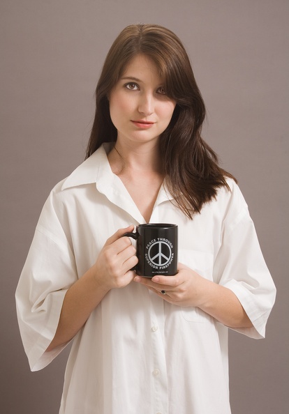 peace_mug_4044.jpg