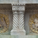 monument details 7702web