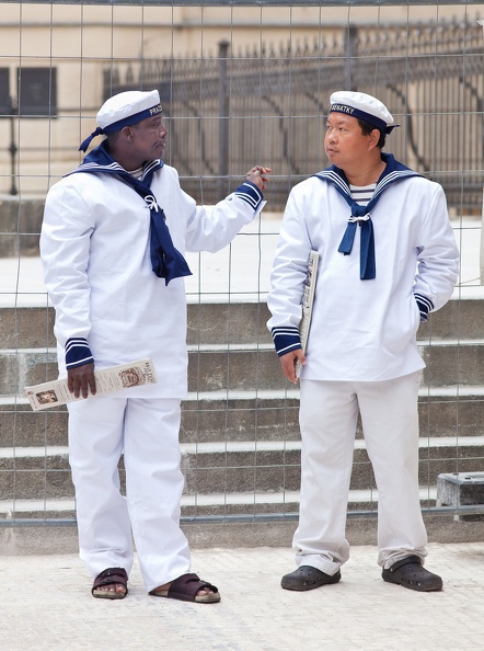 sailors_7036web.jpg