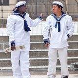 sailors 7036web