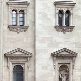 sculpture niches 7754web