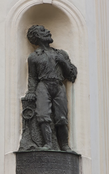 statue_7331.jpg