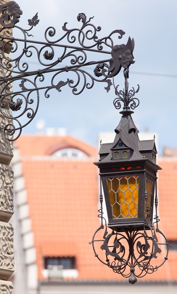 streetlight_prague_6614.jpg