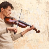 violinist_6831.jpg