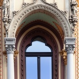 window 7916web