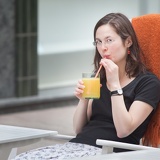 zhenya drink 8161web