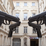 sculpture 7039web