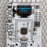 skydogcon2013badge 3233