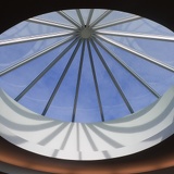 skylight P1000046