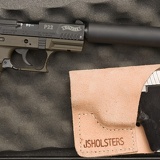pistol4309