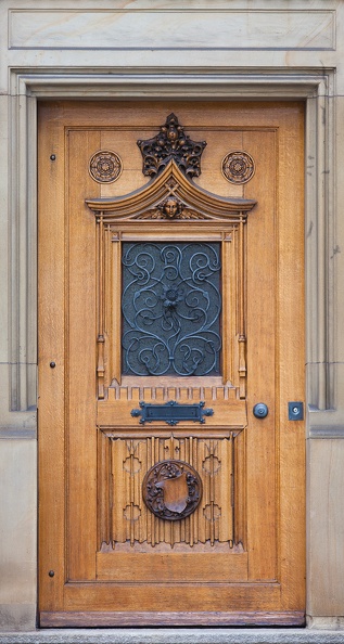 swiss door 0203web