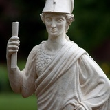 tam athena 0056