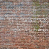 brick wall 1030919web