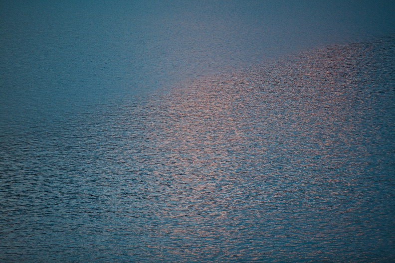 evening water 0033web