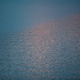 evening water 0033web