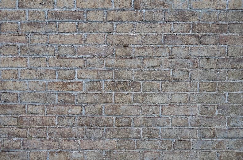 gray brick 1030922web