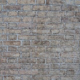 gray brick 1030922web