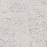 particleboard7755