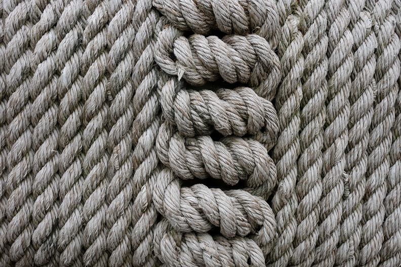 rope_texture_1030888web.jpg