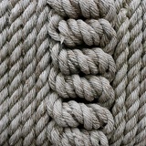 rope texture 1030888web