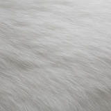 whitefur0738