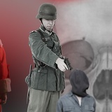 ccm-historylessons2small