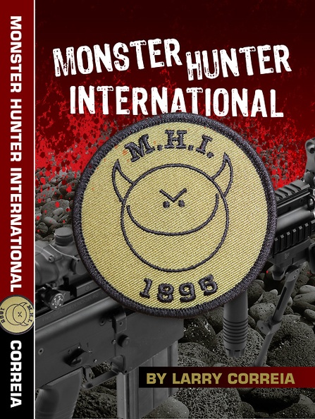 cover7-4.jpg