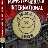 cover7-4