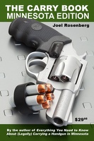 joel book cover 8868