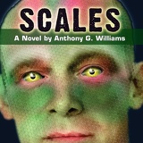 scales-3