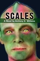 scales-3