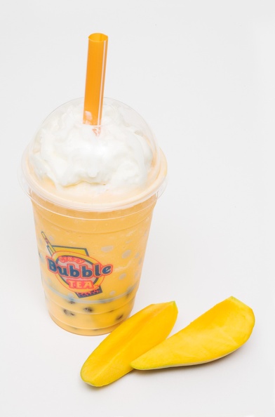 bubbletea6025.jpg