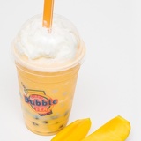 bubbletea6025