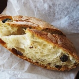 olive bread 2905