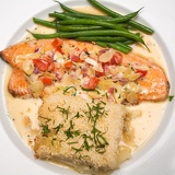 salmon 0176
