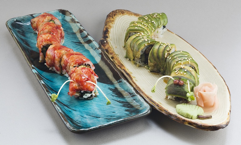 sushi6518.jpg