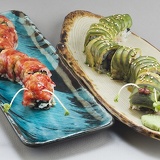 sushi6518