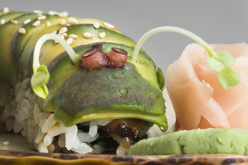 sushi6529.jpg