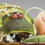 sushi6529