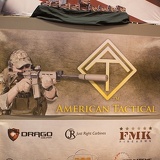 ATI banner 7364