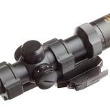 GRSC 1-4x CQB scope 2384