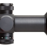 GRSC scope 1-4x 9942