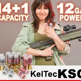 KSG12ga RIO 8863 banner