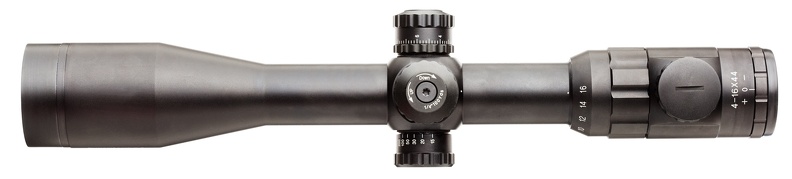 PA4-16x scope 9948