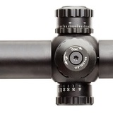 PA4-16x scope 9948