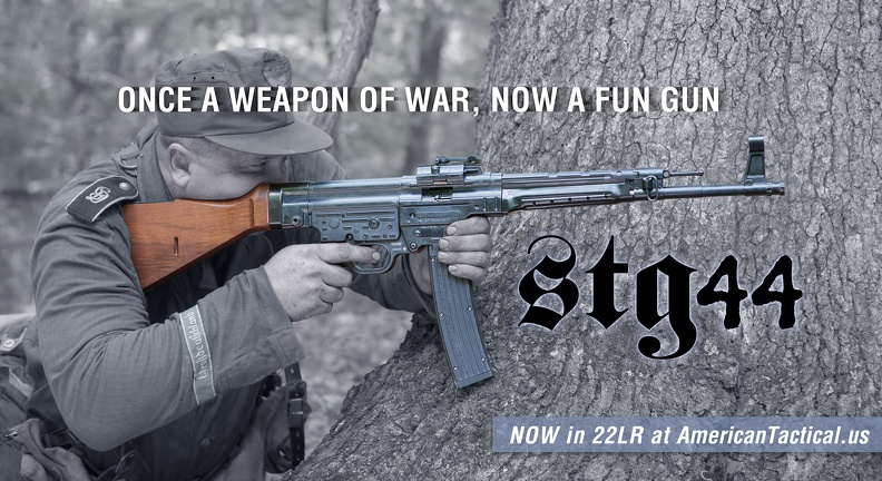 STG44 ad 5212web