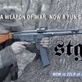 STG44 ad 5212web