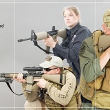 booklet-front3