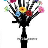 cokead